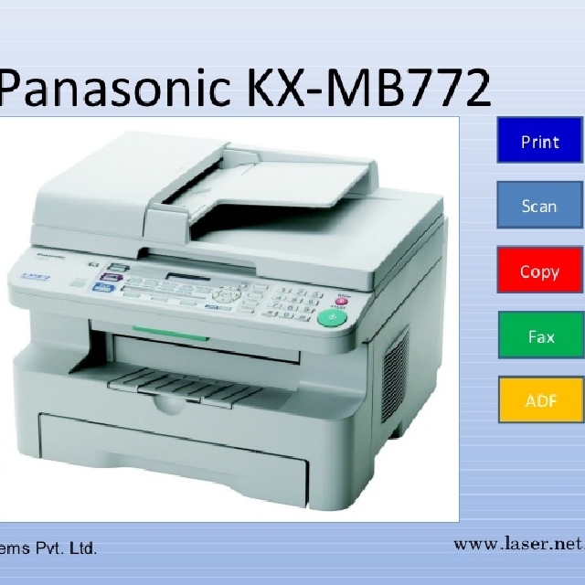 Printer