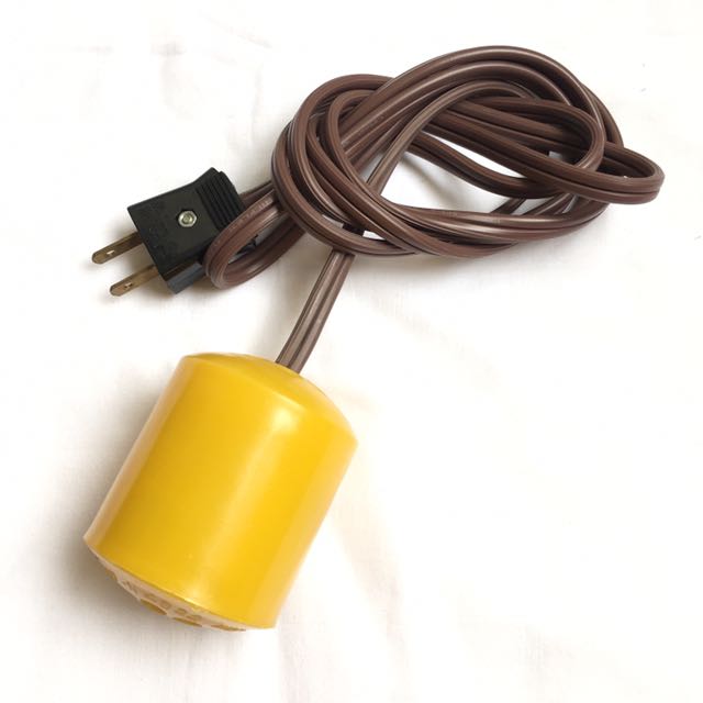 Portable Water Heater, TV & Home Appliances, Water Heater & Instant