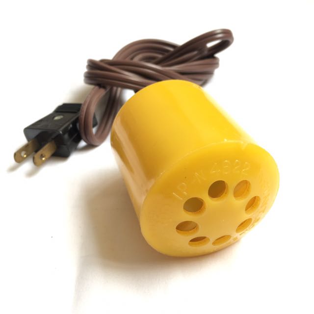 Portable water heater tv home appliances water heater instant