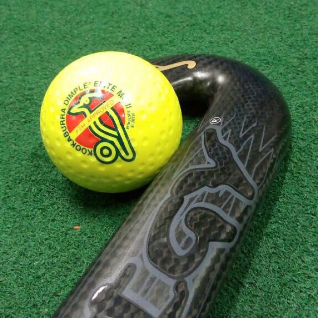 Prodigy Carbonbraid Hockey Sticks Sports Equipment Sports