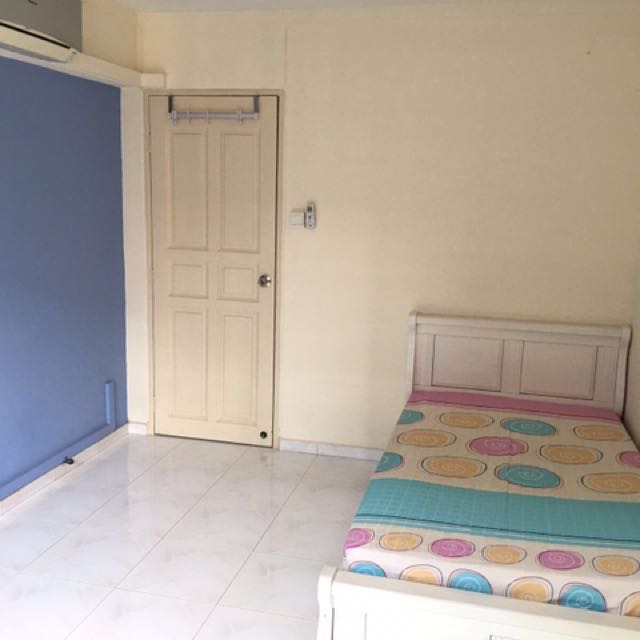 (Category: ) located in . Submitted by dianatoo (Listing ID 122724018, Image 1). Description: .