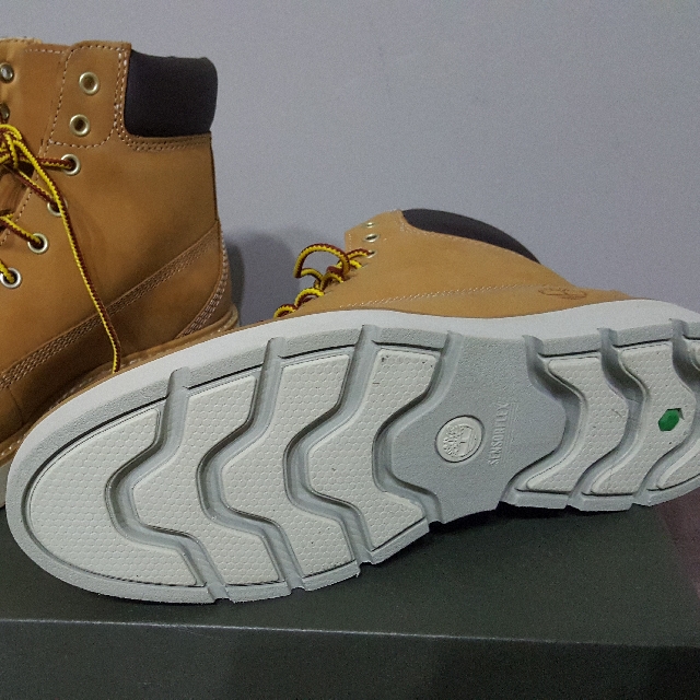 Timberland sensorflex boots waterproof online