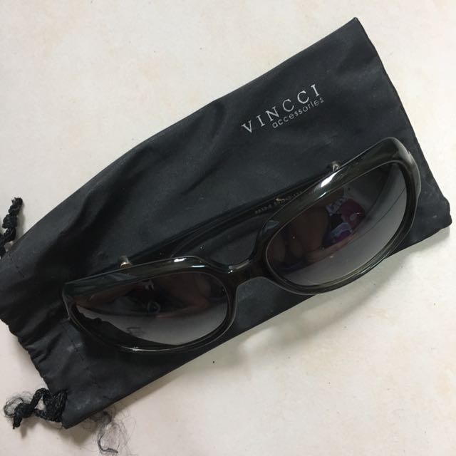 vincci sunglasses price