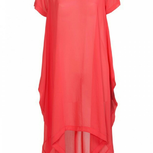 Moochi dresses clearance