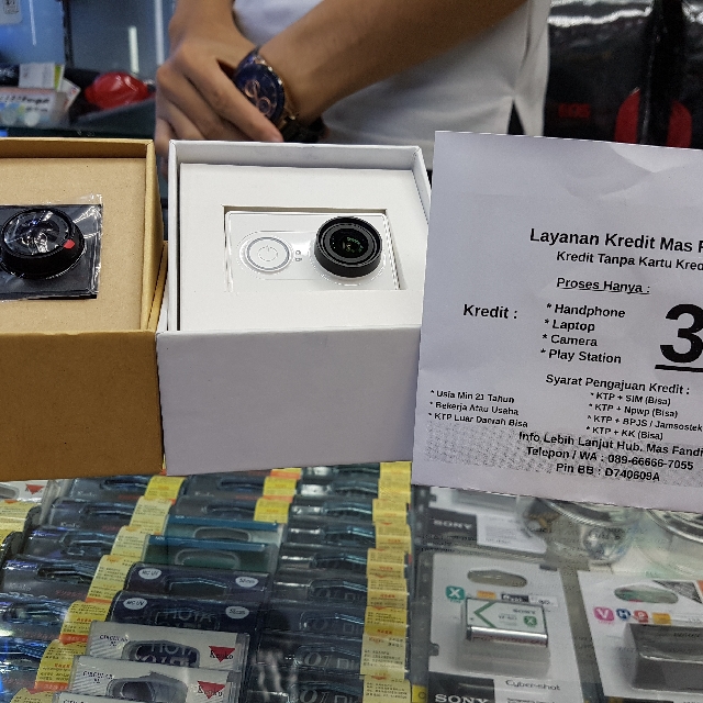 carousell