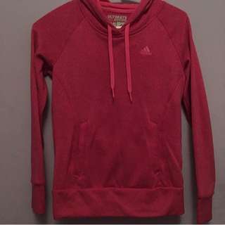 Adidas Sweater
