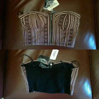 Forever21 Top629785902101781116