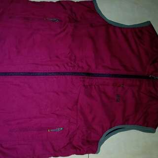 (Kategori: ) berada di . Dikirim oleh hunter_head (ID iklan 123010612, Gambar 1). Deskripsi: .