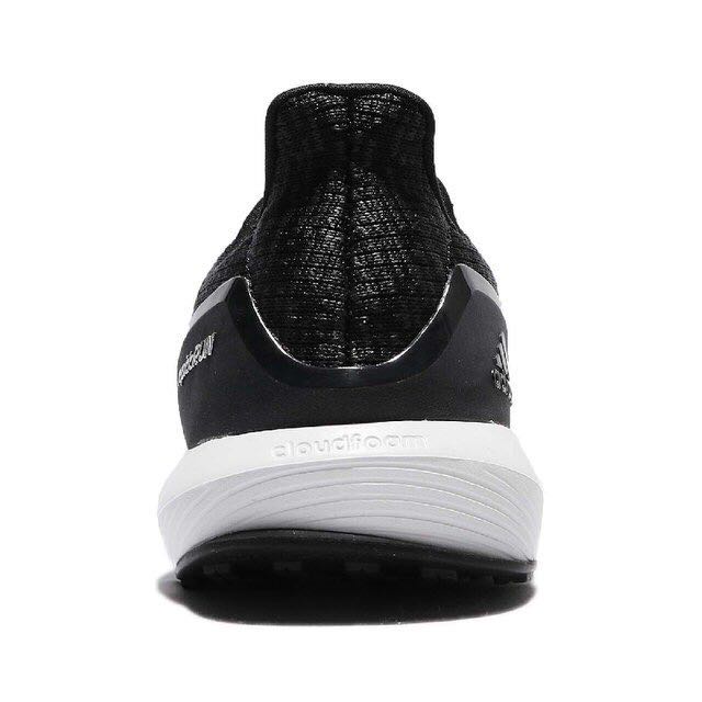 ADIDAS WMNS RAPIDARUN LUX J BZ0600