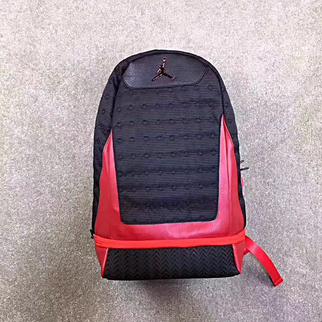 air jordan retro 13 backpack