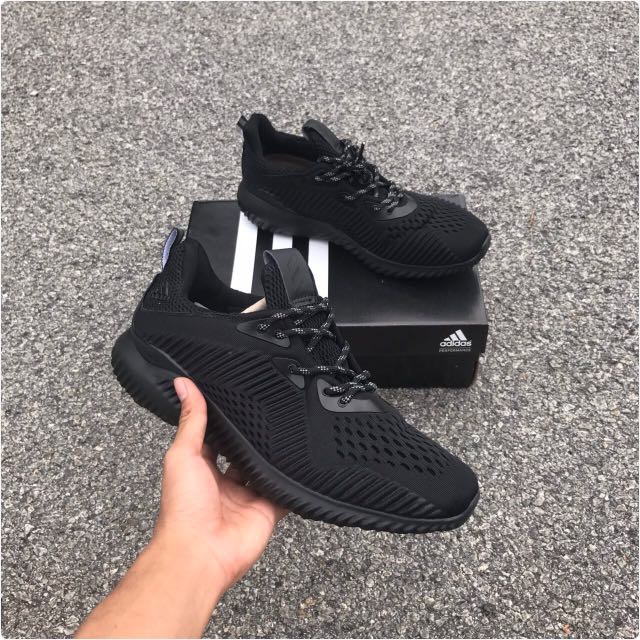 Adidas alphabounce outlet copy