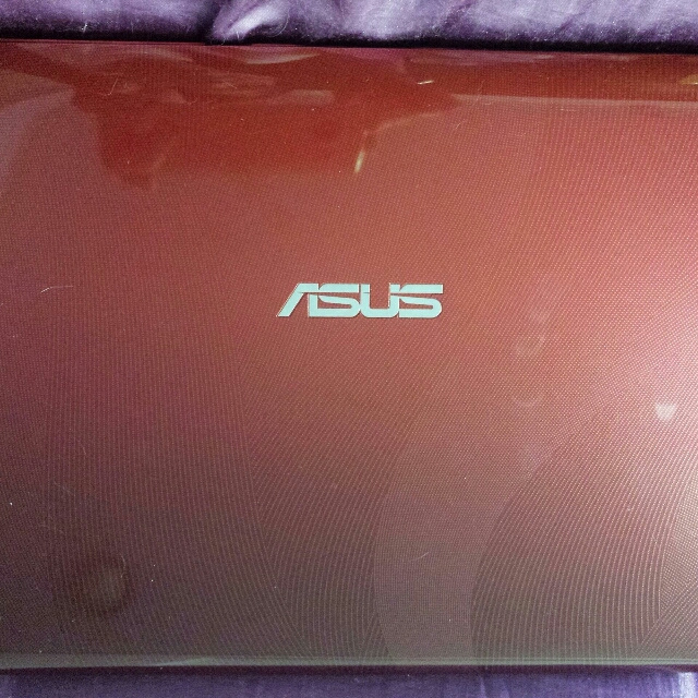 Aus A43S - Asus A43s I7 2nd Gen 8gb 320gb With Nvidia 610m ...