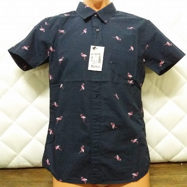 Coco Republic Markus Mall Mens Polo New Men S Fashion Clothes