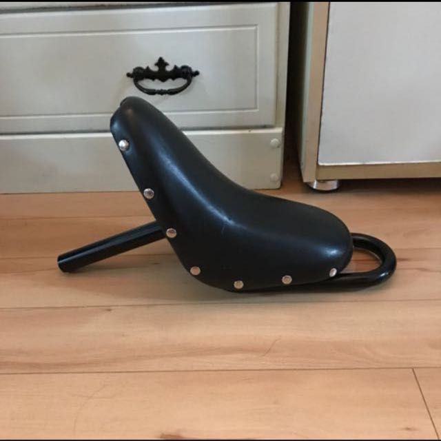 Banana seat store electric bike