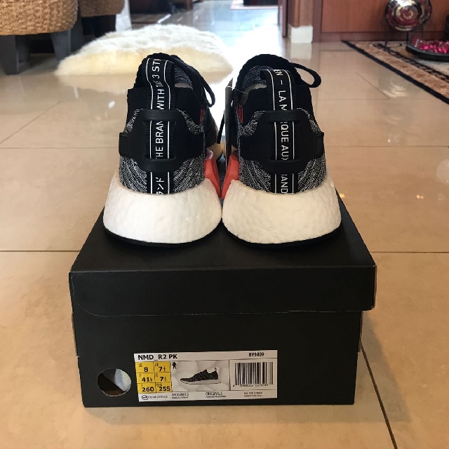 By9409 hot sale
