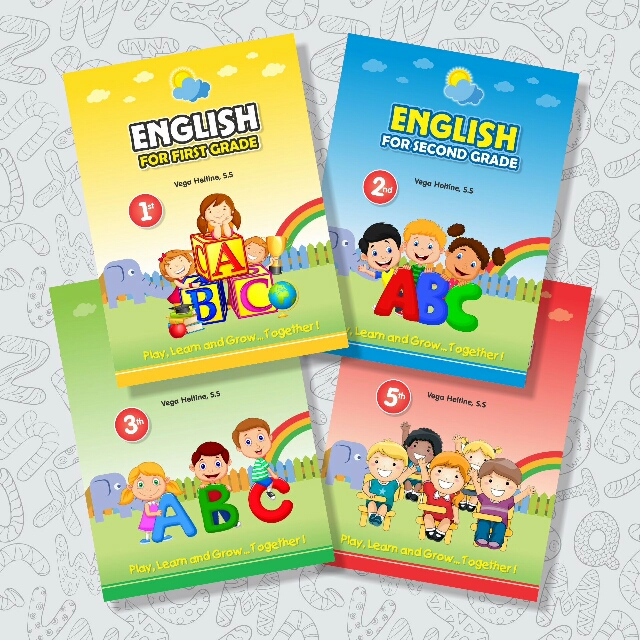 Bahasa