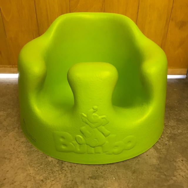Bumbo Chair, Babies & Kids, Nursing & Feeding, Baby High Chairs on Carousell