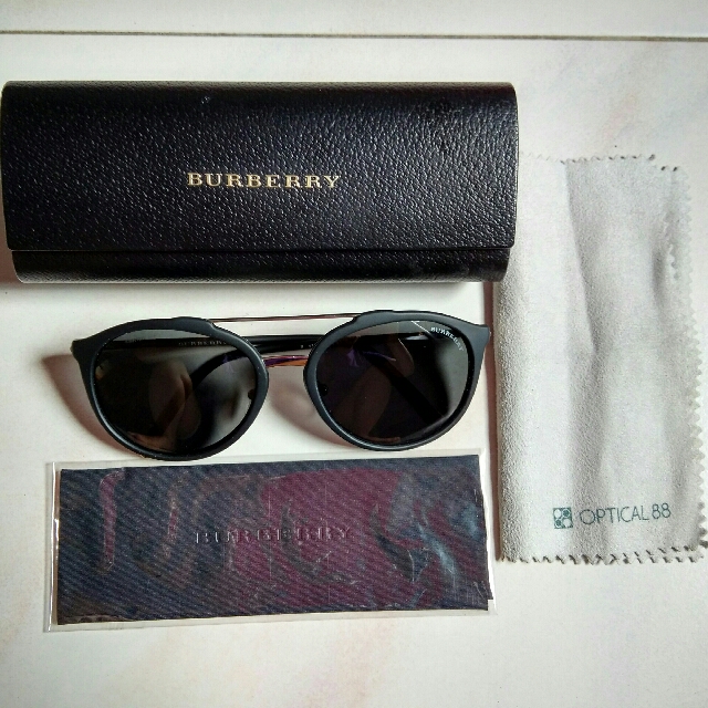 burberry glasses mens 2016