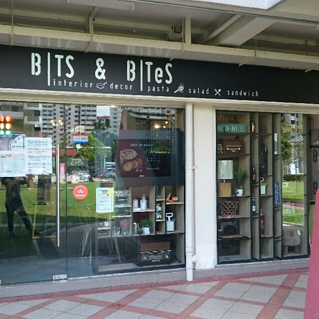 (Category: ) located in . Submitted by felixbasuki (Listing ID 122910703, Image 1). Description: .