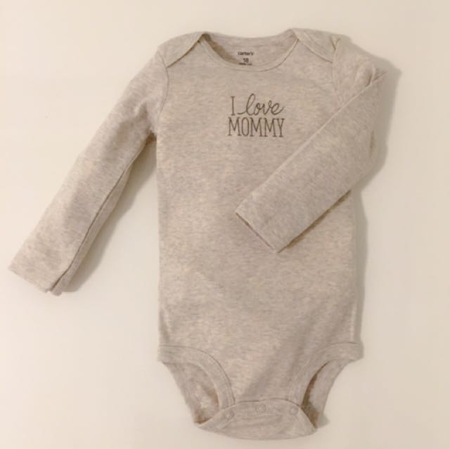 inner wear for baby girl