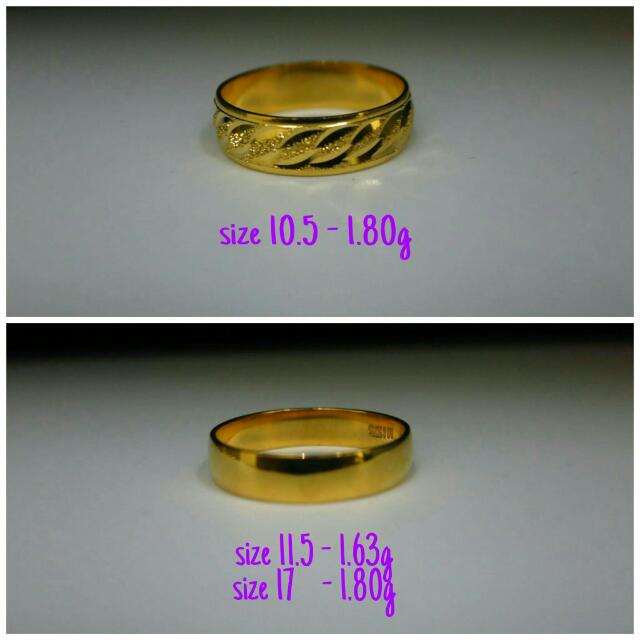 Harga Emas 375 1 Gram 2019 : Harga emas, harga emas snack zaman now