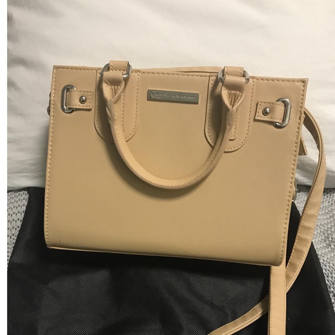 colette hayman bag malaysia