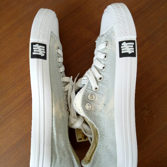 Converse 5sos new arrivals