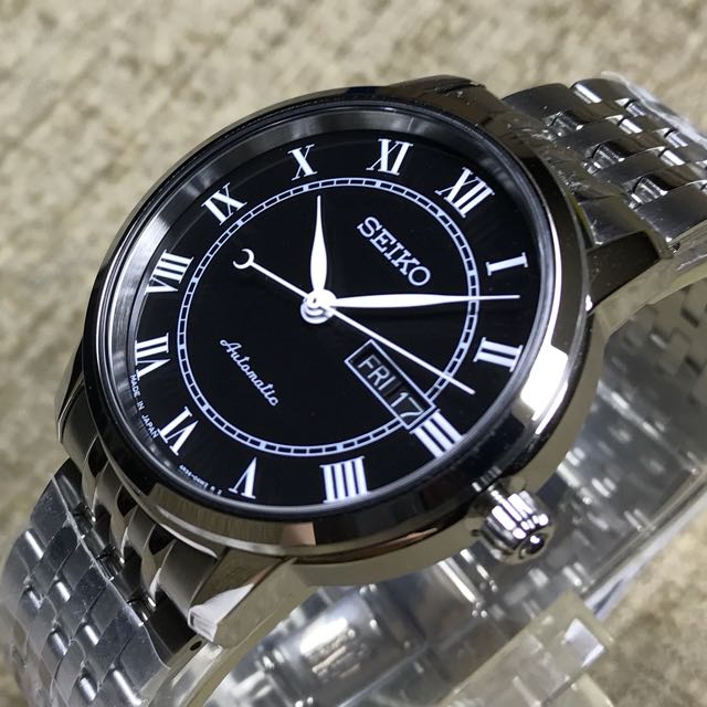 Srp765 2025