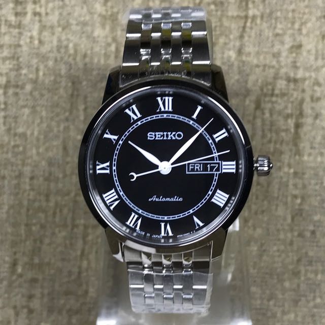 Srp765 new arrivals