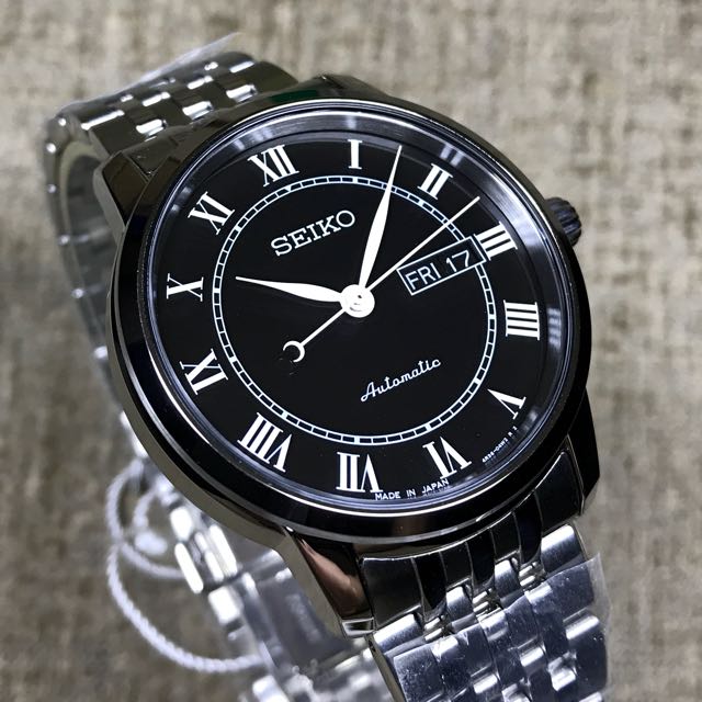 Srp765 outlet