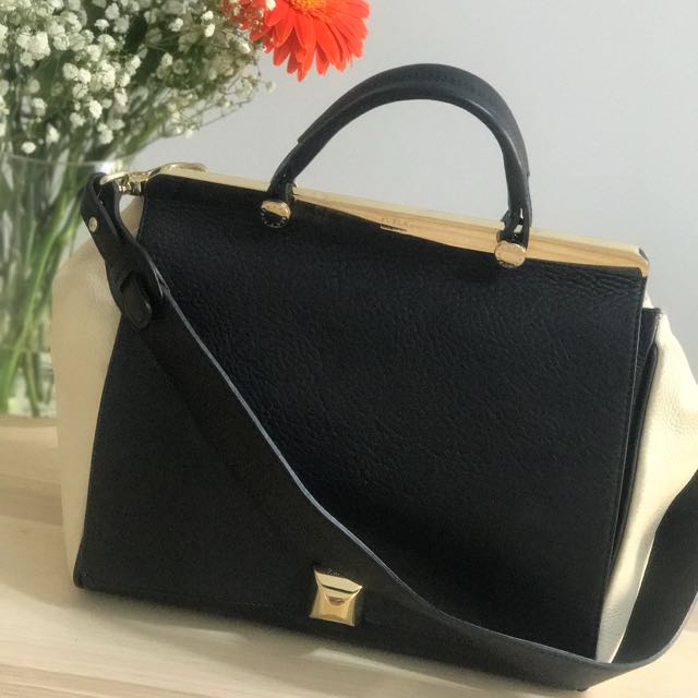 furla sale singapore