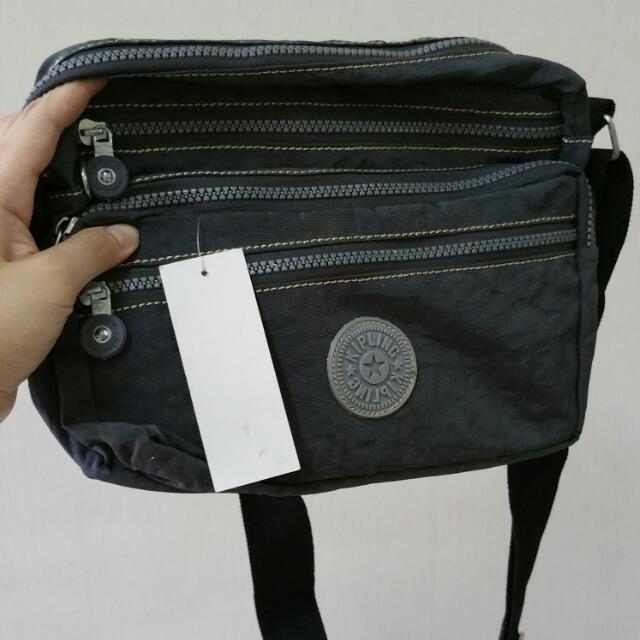 kipling sling bag singapore