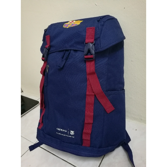 Buy Orange Kiboko 02 Shoulder Bag Online - Hidesign