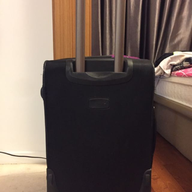 Gaga travel bags price hotsell