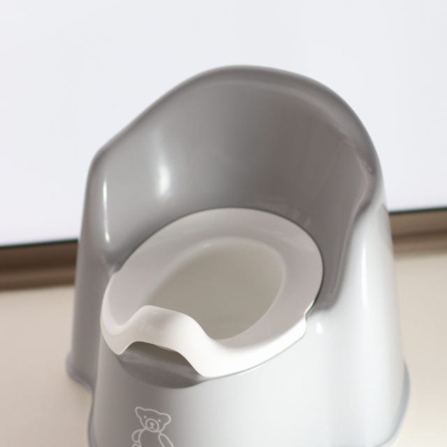 baby bjorn potty chair canada