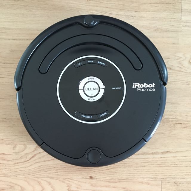 Roomba 563 Series), Pet Homes & Other Pet Accessories on Carousell