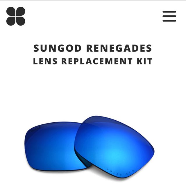 NEWBOLER Fishing Sunglasses Polarized UV Lens Camouflage, 46% OFF