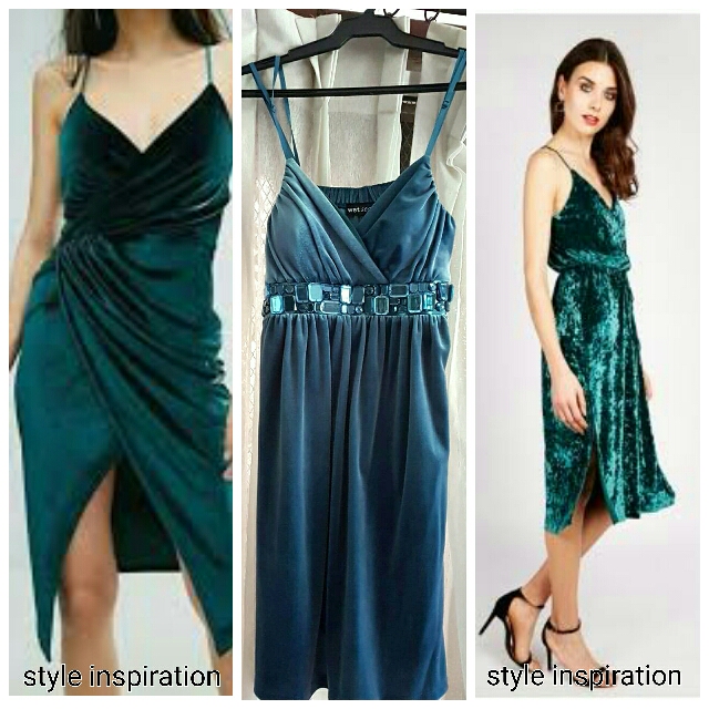 xxs cocktail dresses