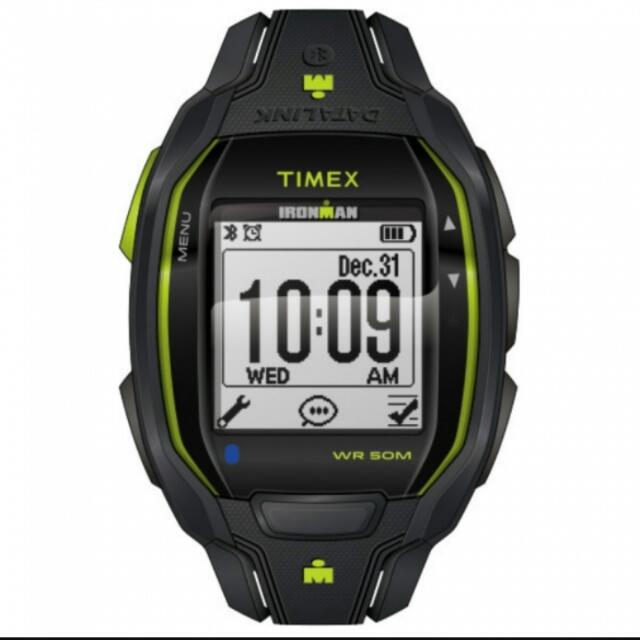Timex ironman. Timex Ironman t5k642. Timex Ironman t5k841. Часы Timex Ironman Run x50 tmxm054. Timex Ironman Smart.