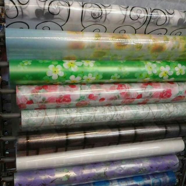 Tinted Glass Cermin Jom Cantikkan Tingkap Rumah Dengan Pemasangan Tinted Glass Murah Murah Murah Rm50 Roll 3 Kaki X 10 Kaki Cuma Cabutkan Pelekat Dan Tampal Sape2 Nak Isnin Boleh Pos Wassap Sis