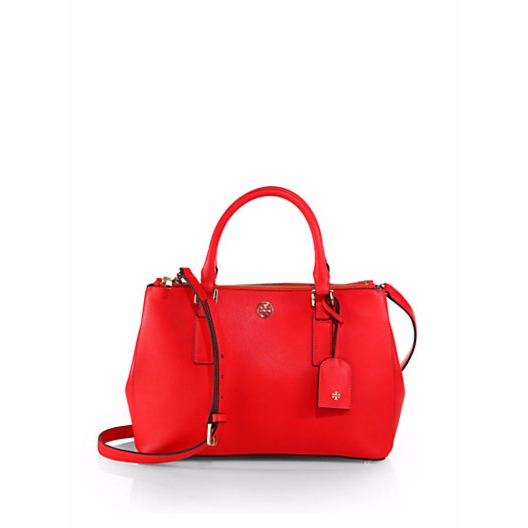 tory burch purse clearance