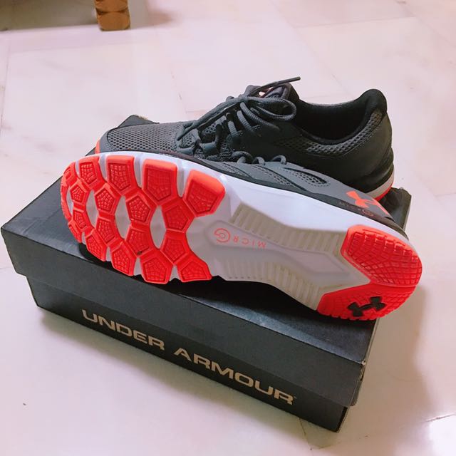 Ua strive 6 cheap