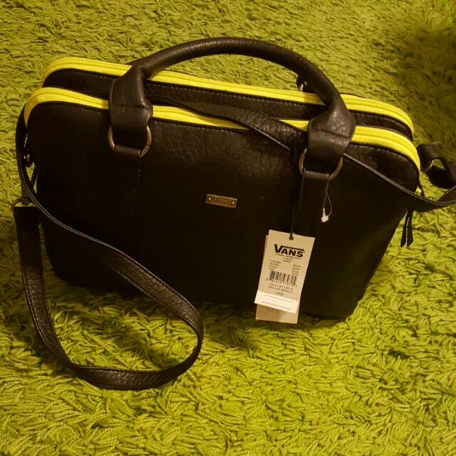 vans bags womens 2017