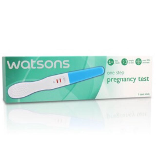 fetal doppler watson