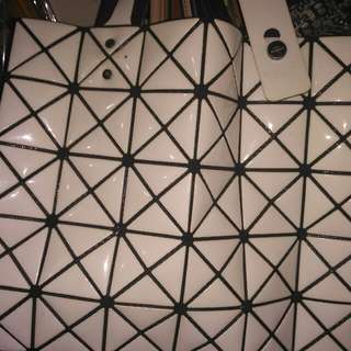 (Kategori: ) berada di . Dikirim oleh fahlida (ID iklan 123072520, Gambar 1). Deskripsi: .