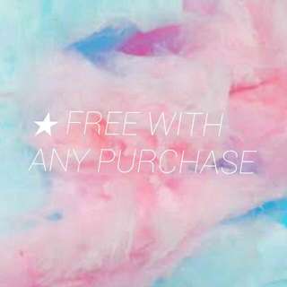 ★★★ FREE ★★★