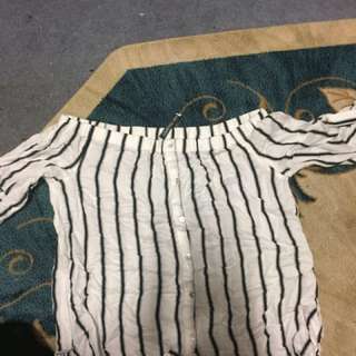 Forever New Small