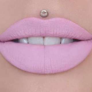 Jeffree Star Virginity