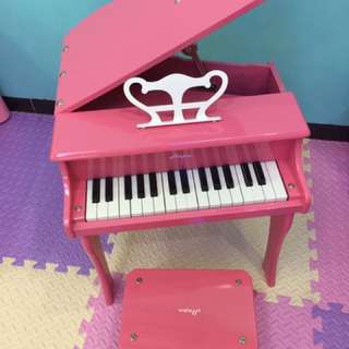 Hape Piano