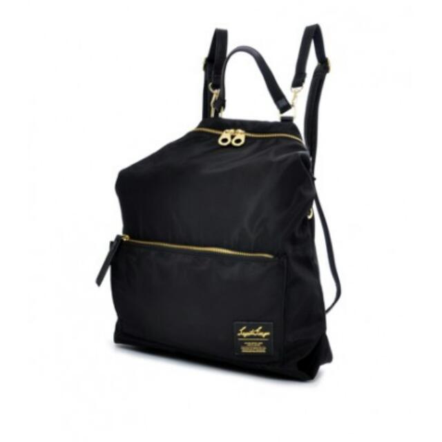 Legato largo outlet 3 way bag